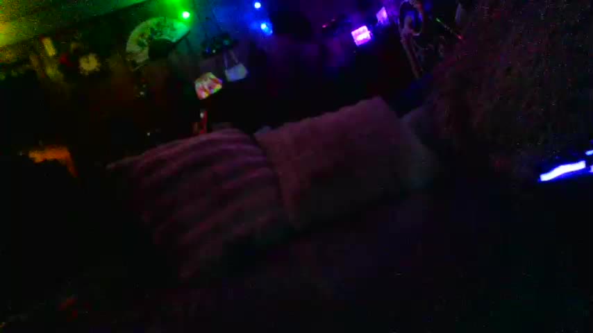 breezywinds963 Приват Записи 2026-01-11