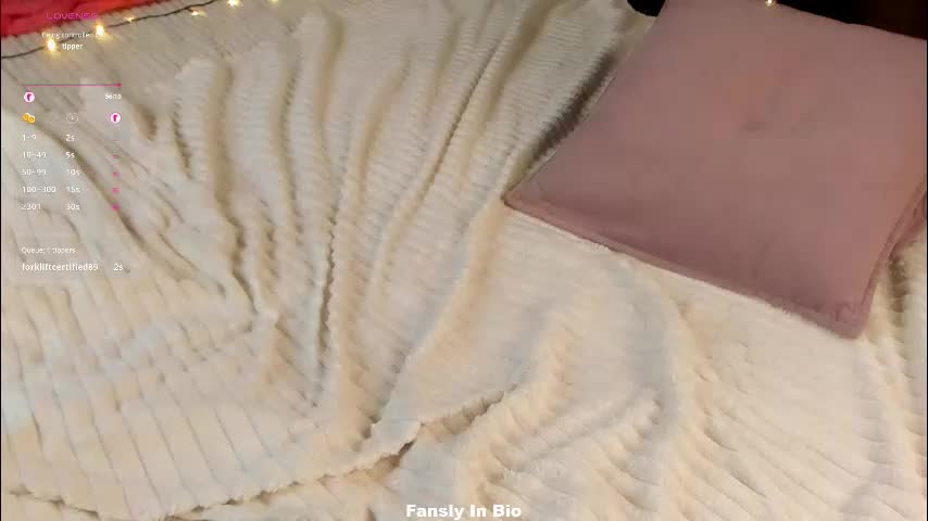 lipswithsweetonthem Приват Записи 2026-01-11