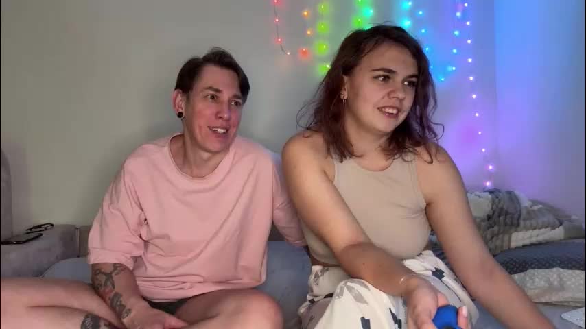 melody_song Приват Записи 2026-01-11