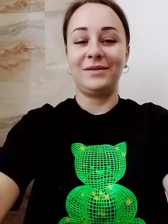 77Milana77 Приват Записи 2026-01-11