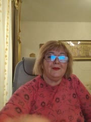 KarinkaSweet Приват Записи 2026-01-11