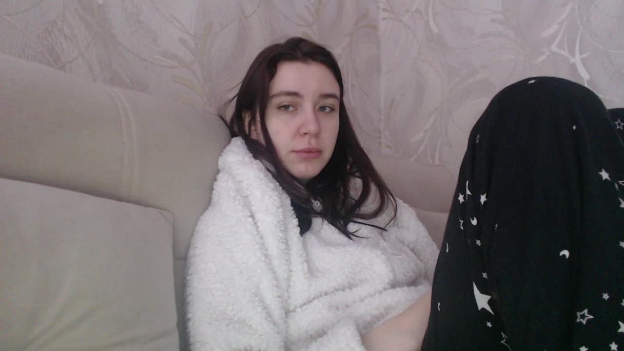 kotenokkkk Приват Записи 2026-01-11