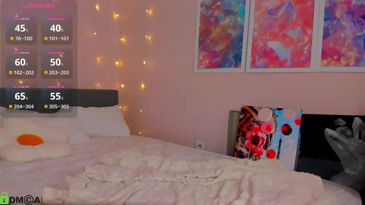 Sara-Moor Приват Записи 2026-01-11