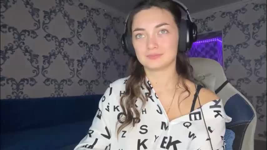 cancychill Приват Записи 2026-01-11