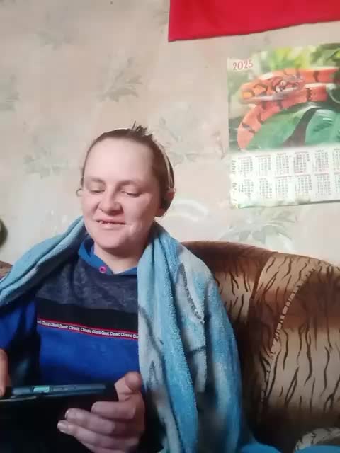 Calibriya Приват Записи 2026-01-11