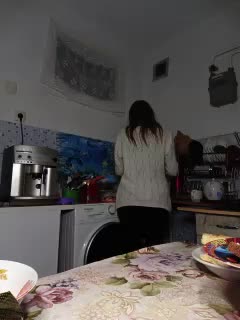 Ne_Zabudka Приват Записи 2026-01-11