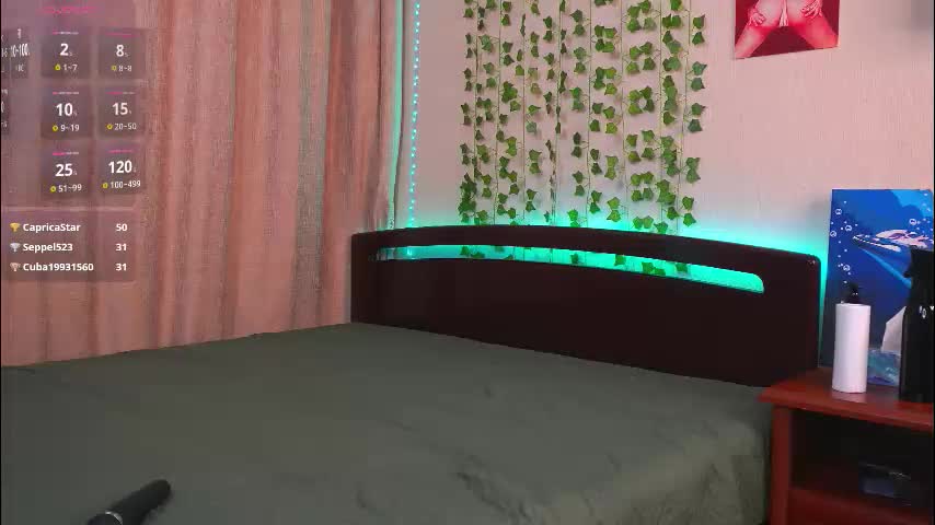 taiteedgington Приват Записи 2026-01-11