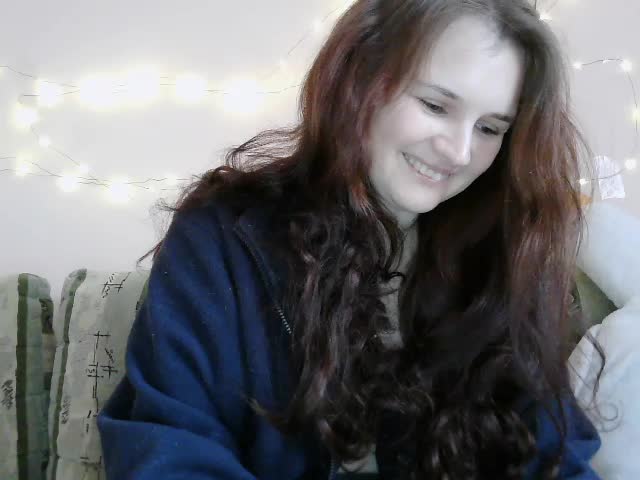 LisaLovHoney Приват Записи 2026-01-11