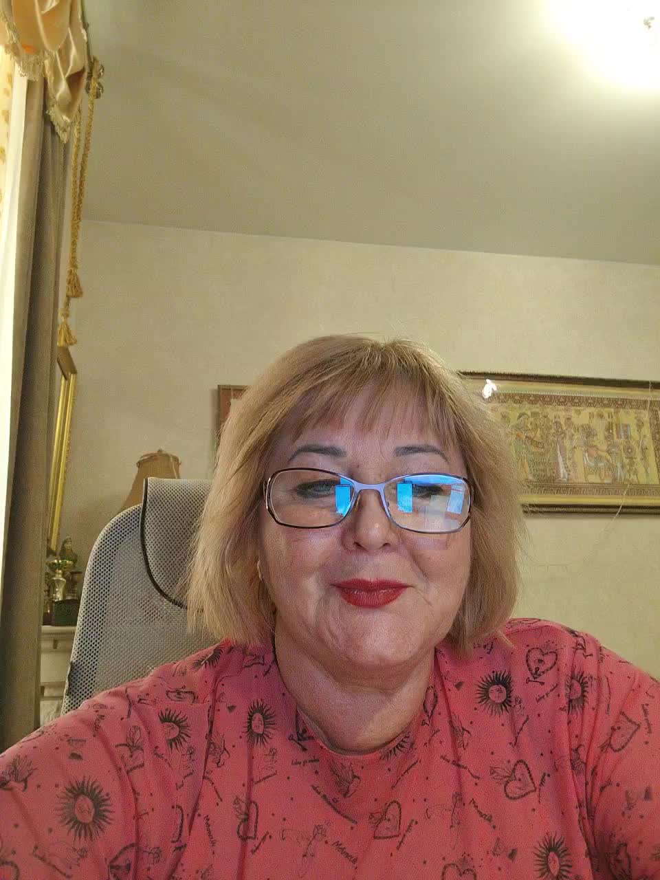 KarinkaSweet Приват Записи 2026-01-11