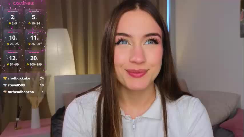 appleeepie Приват Записи 2026-01-11