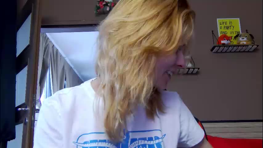 karoline121 Приват Записи 2026-01-11