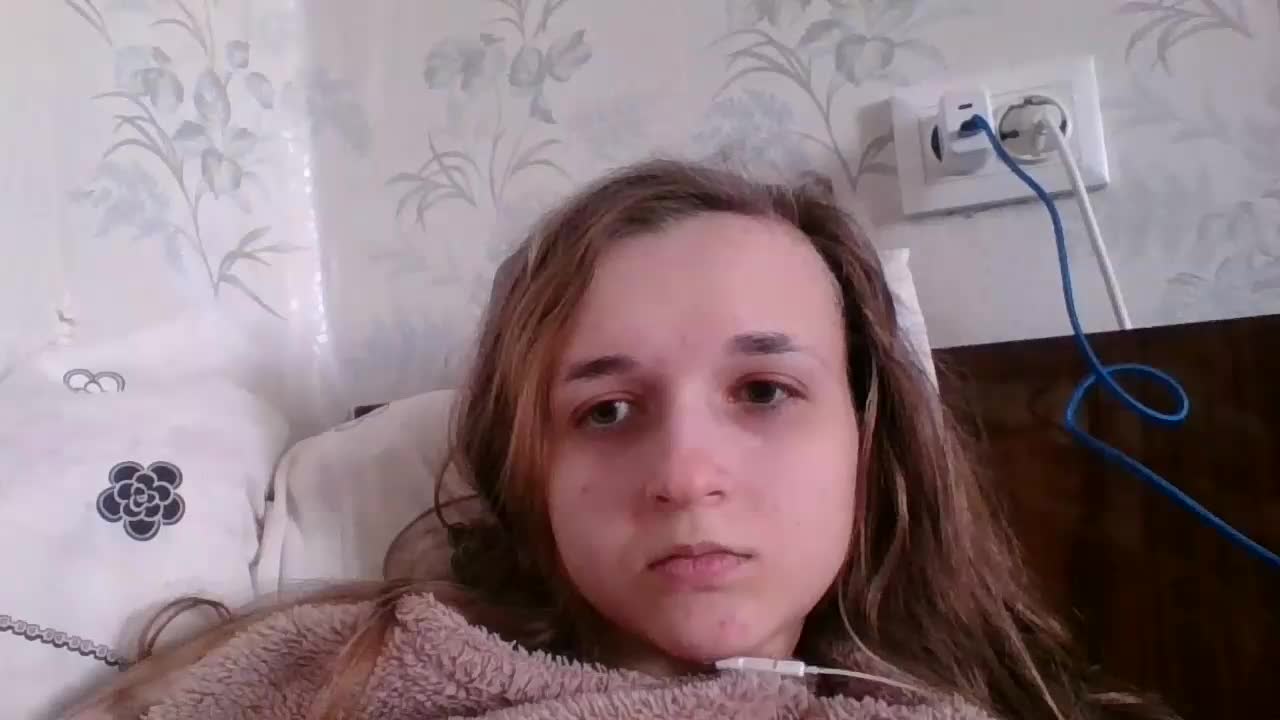 69Belka69 Приват Записи 2026-01-11