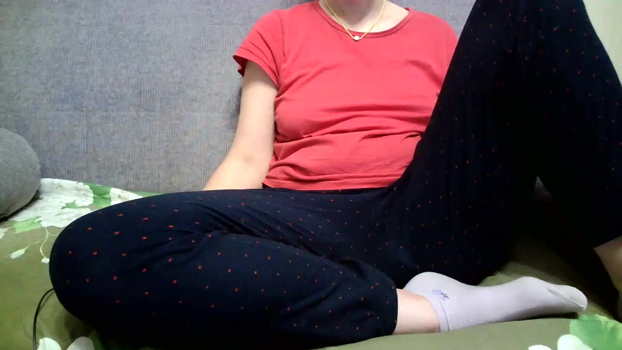 Arsinoe Приват Записи 2026-01-11