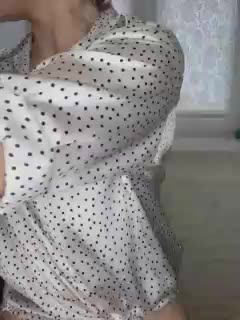 Anesteishen Приват Записи 2026-01-11