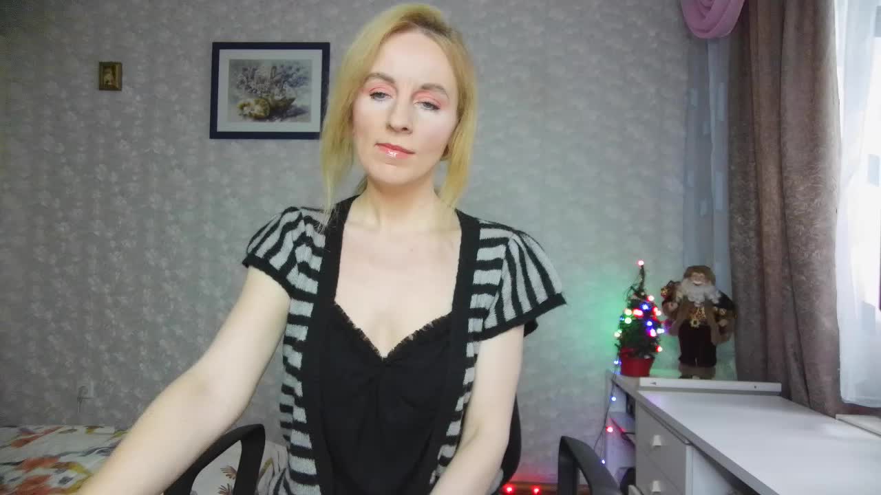 Nata85085 Приват Записи 2026-01-11