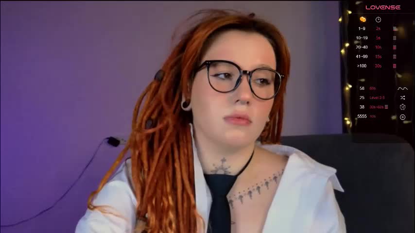 evaredmooon Приват Записи 2026-01-11