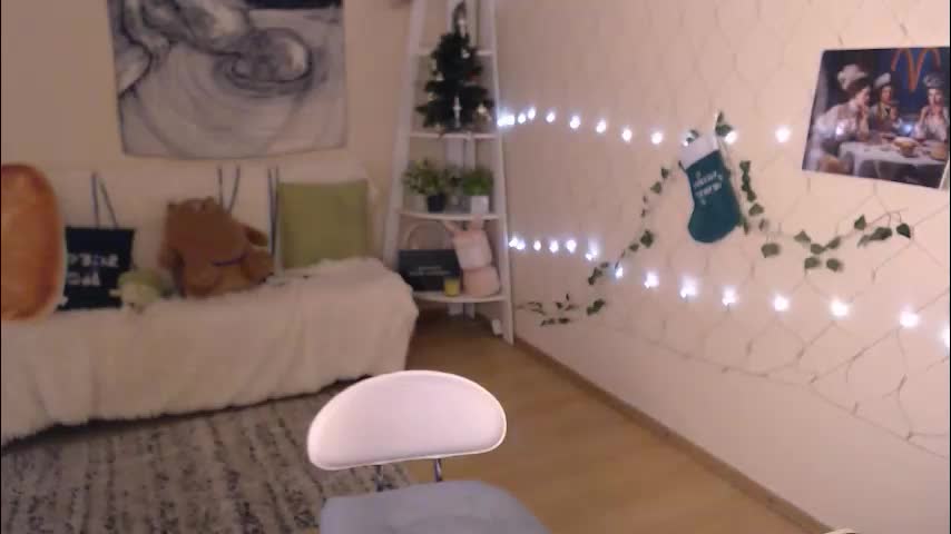 missmelons_ Приват Записи 2026-01-11