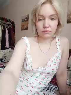 LadyAnny Приват Записи 2026-01-11