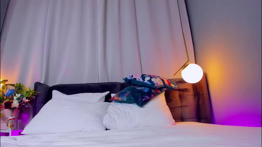 _carlawhite_ Приват Записи 2026-01-11