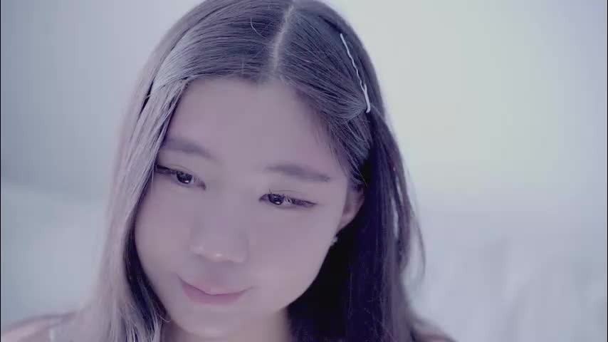 miso_misa Приват Записи 2026-01-11