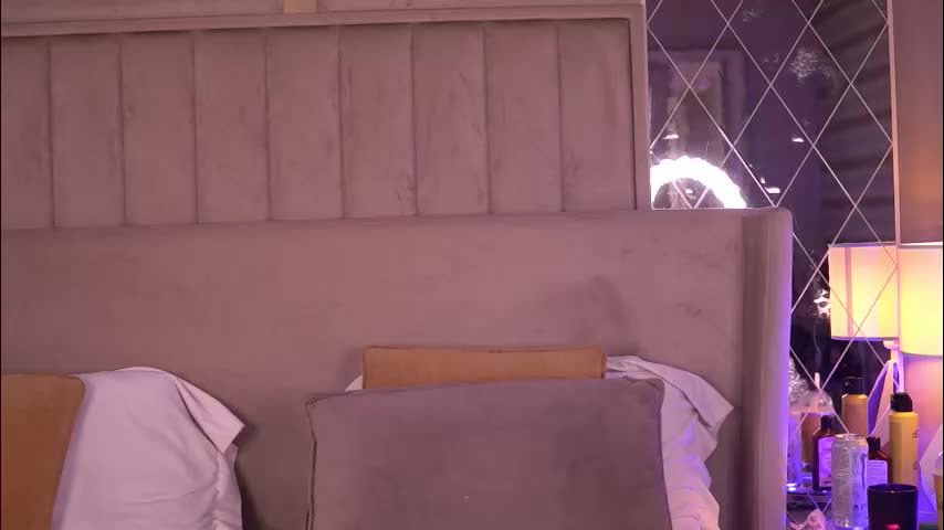 francescadante Приват Записи 2026-01-11