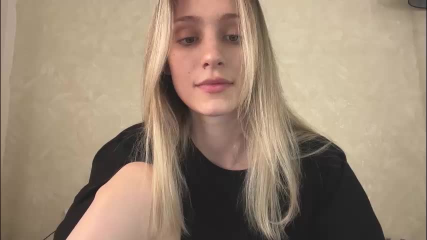 fflloowweerr Приват Записи 2026-01-11