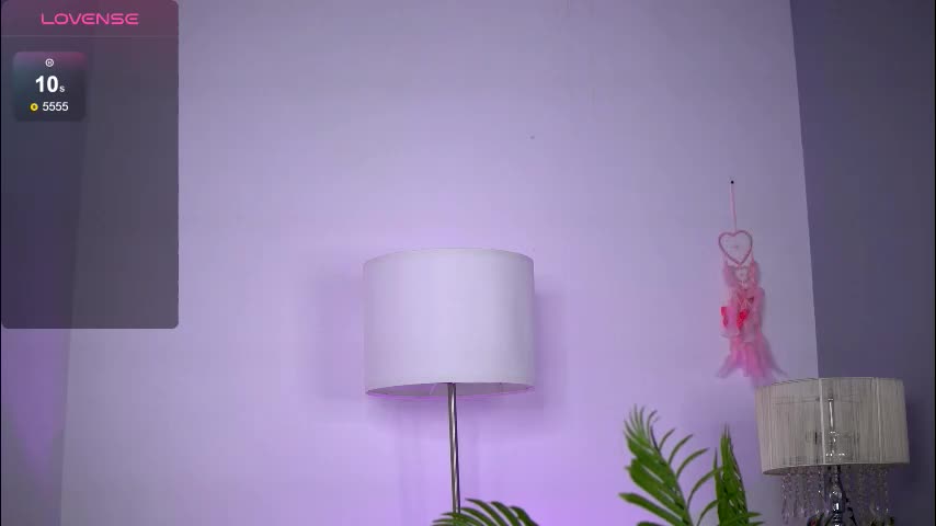 hotmollyx Приват Записи 2026-01-11