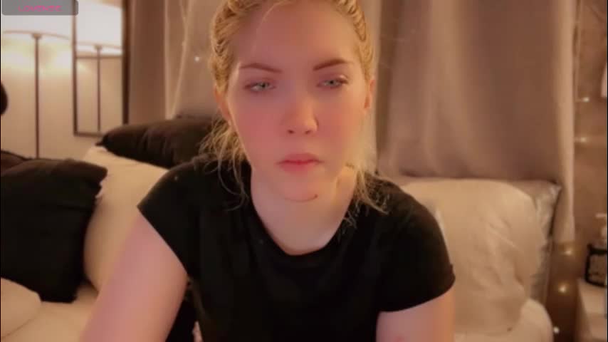 demontriaxx Приват Записи 2026-01-11