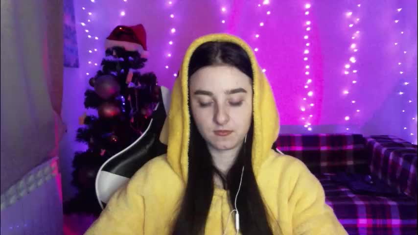 krisbadass Приват Записи 2026-01-11