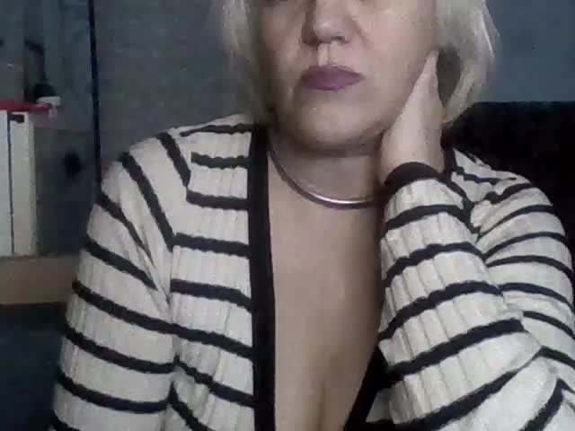 Success100 Приват Записи 2026-01-11