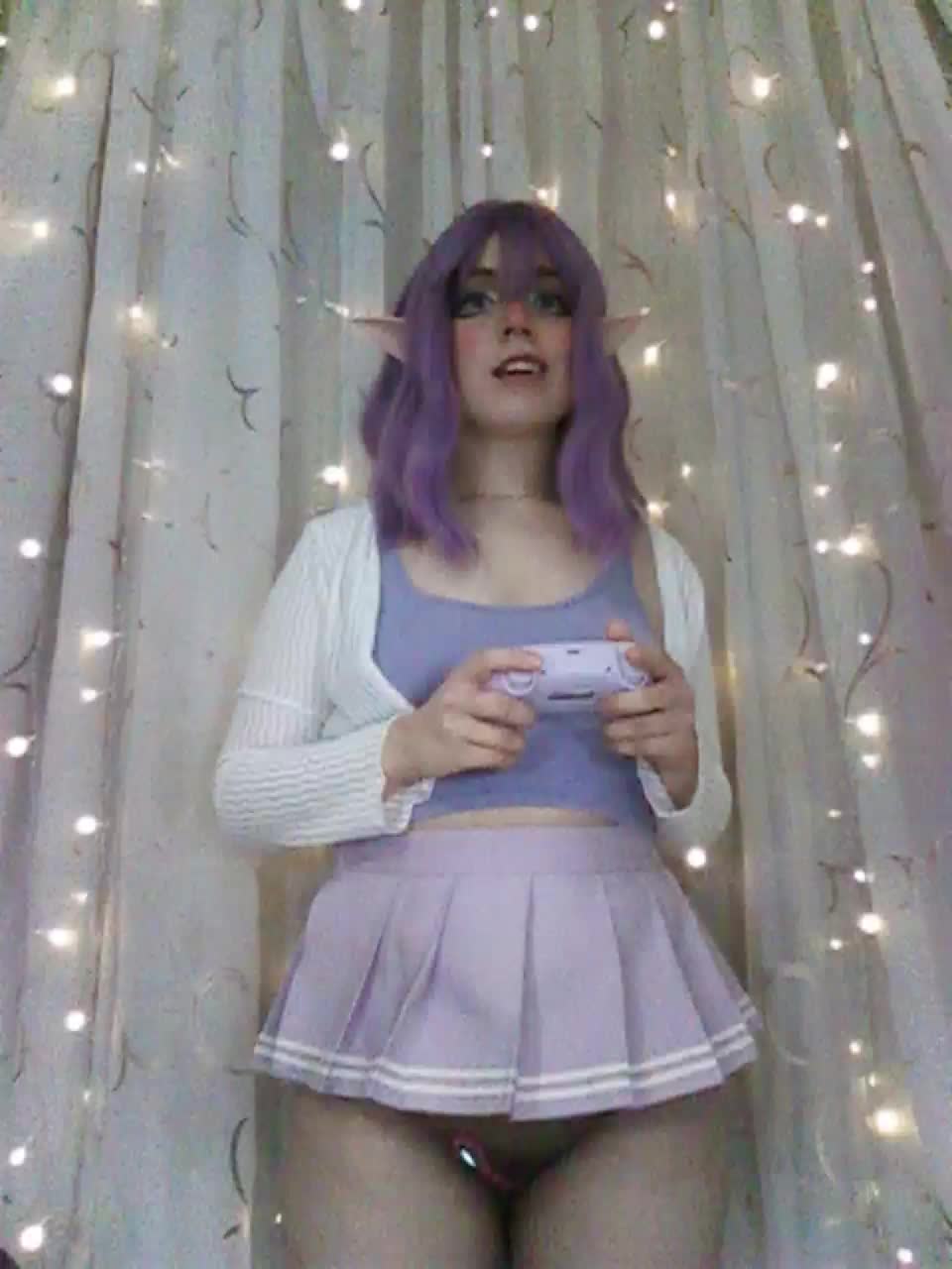 -Ramona- Приват Записи 2026-01-11