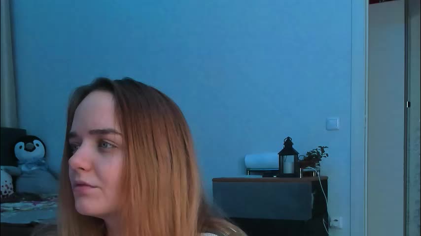 raven_radiantt Приват Записи 2026-01-11