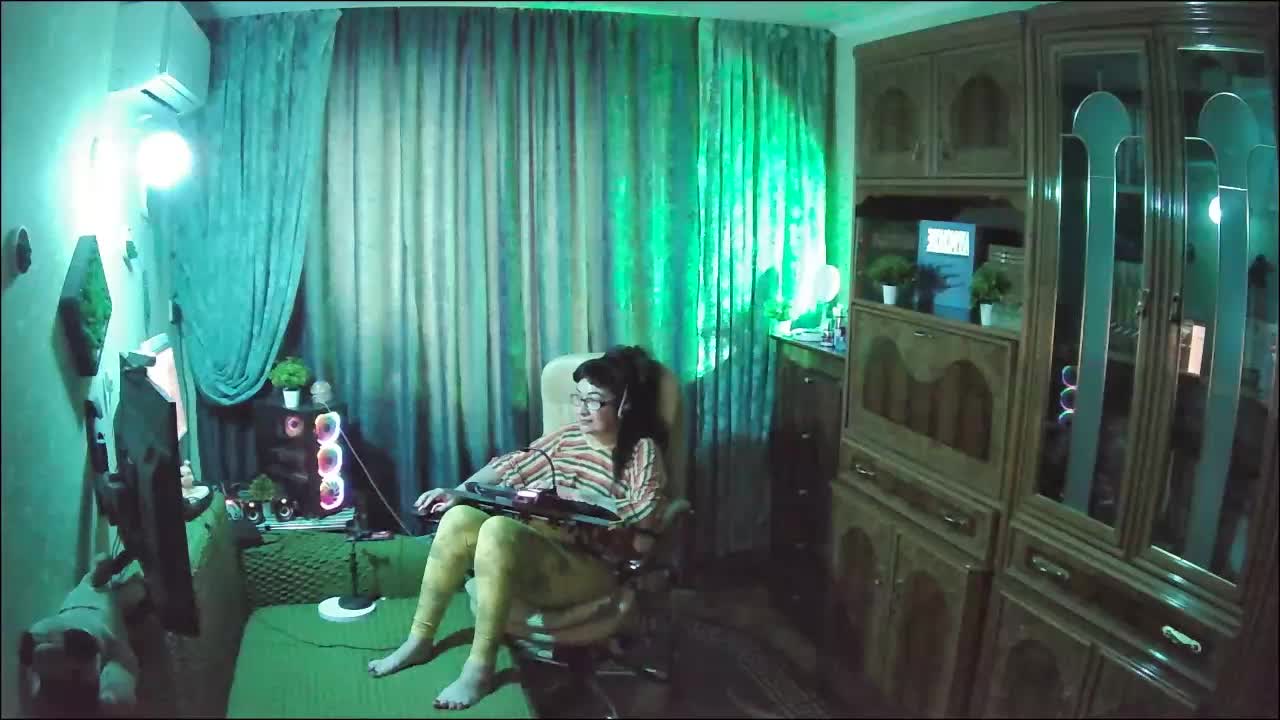 Infodar Приват Записи 2026-01-11