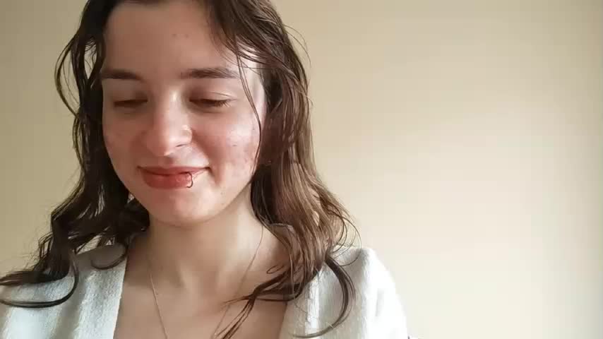 AnnabellKowalkowski Приват Записи 2026-01-11