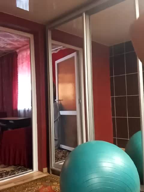 Jemma-Cori Приват Записи 2026-01-11