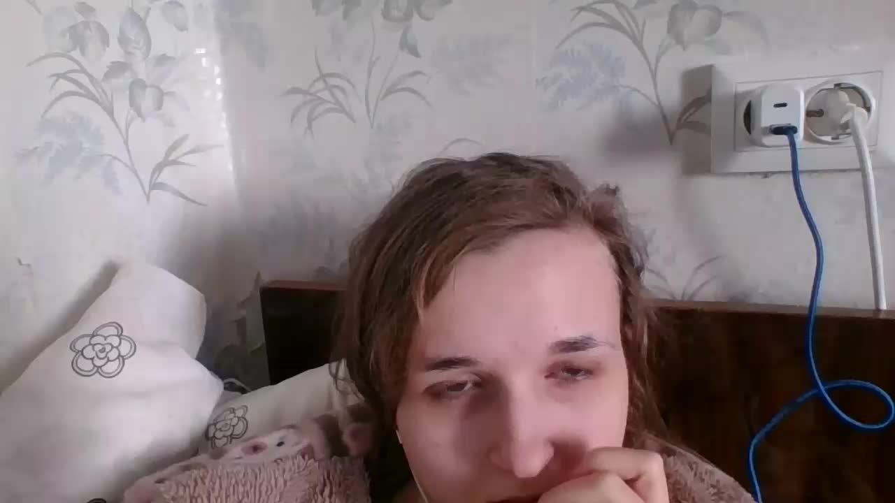 69Belka69 Приват Записи 2026-01-11