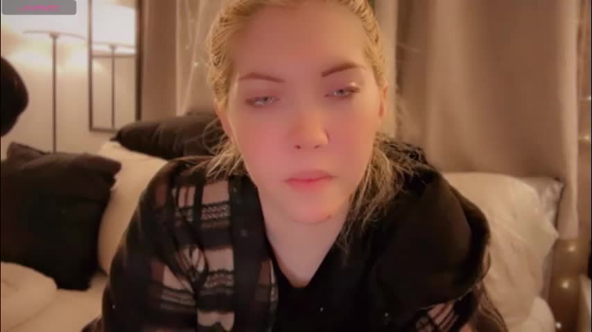 demontriaxx Приват Записи 2026-01-11