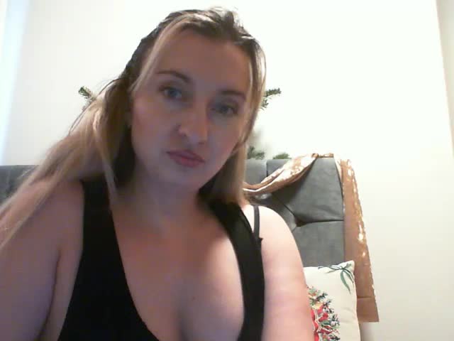 RuslanaFlower Приват Записи 2026-01-11