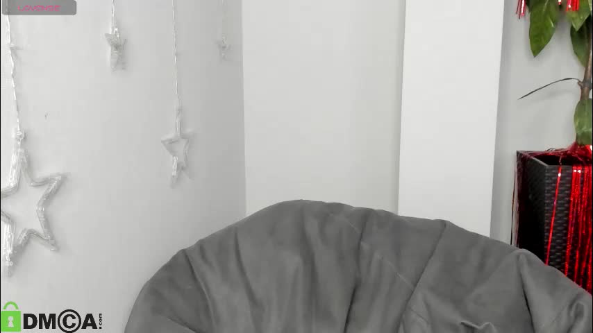 elsa_carterr Приват Записи 2026-01-11