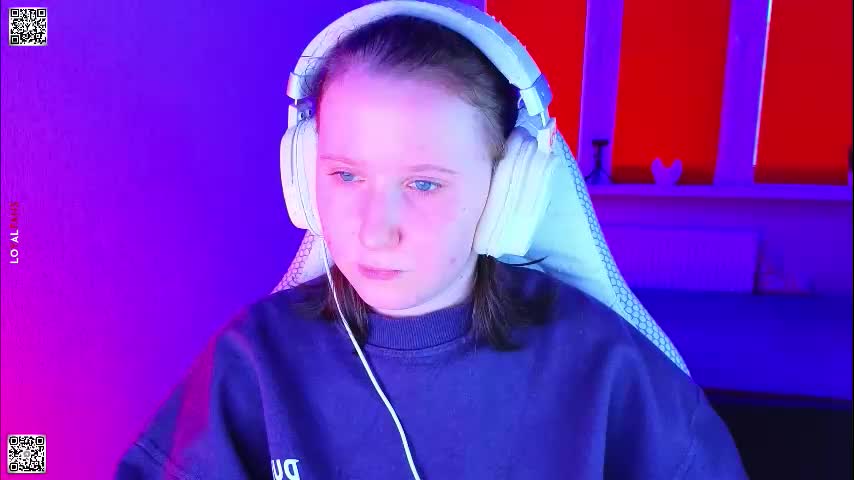 moon_avengers Приват Записи 2026-01-11