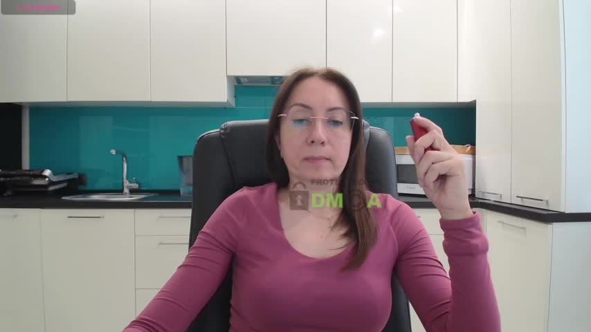 Valerianice Приват Записи 2026-01-11