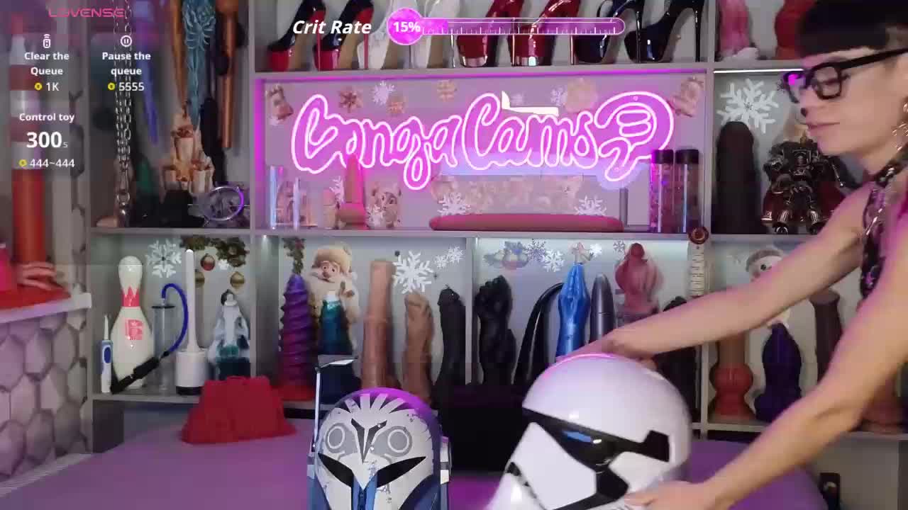 You_Lalia Приват Записи 2026-01-11