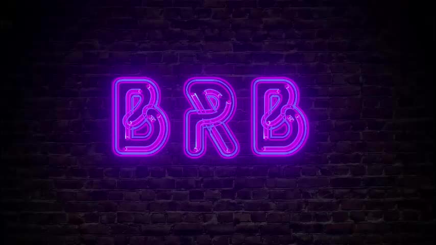 traneba Приват Записи 2026-01-11