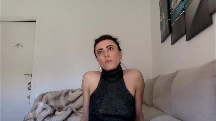 swee788485 Приват Записи 2026-01-11