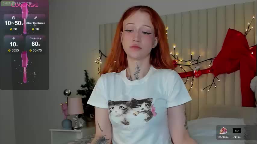 eva_cramer Приват Записи 2026-01-11