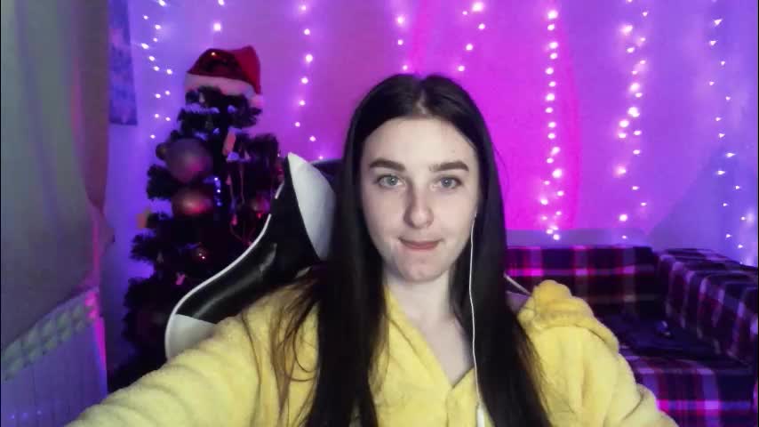 krisbadass Приват Записи 2026-01-11