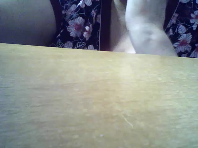 SEKSI-44 Приват Записи 2026-01-11