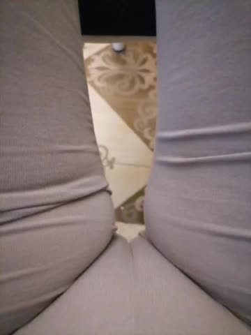 -Tiffany- Приват Записи 2026-01-11