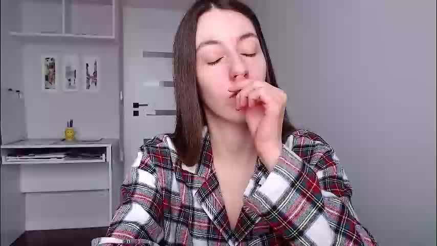 sweetheart_77 Приват Записи 2026-01-11