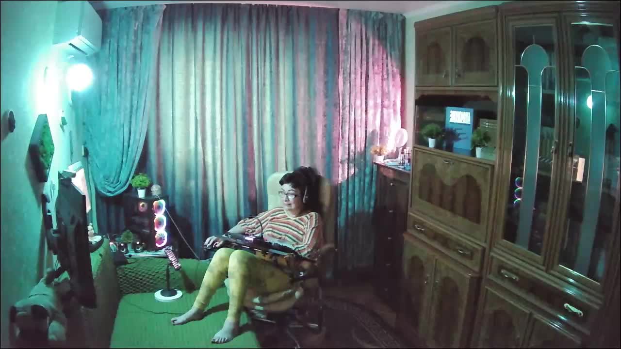 Infodar Приват Записи 2026-01-11